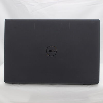 【通販センター】中古  DELL Latitude 3510(Intel Core i5 10210U 1.60GHz/16GB DDR4/SSD256GB/-/オンボード/15.6/1920x1080/GbE/Wi-Fi/WEBCAM/W11H/VBT) 197694 