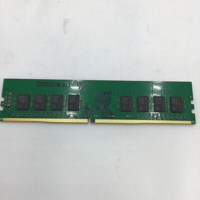 【白山FM松任店】中古  PC4-25600 16GB デスクトップ用 140728 