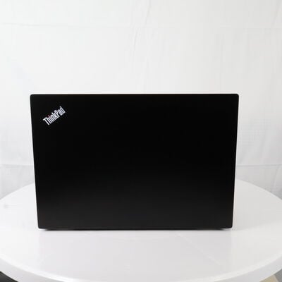 【通販センター】中古  Lenovo ThinkPad L13 20R4-S6QA00 (Intel Core  i5 10210U 1.60GHz/8GB/SSD256GB/-/オンボード/13.3/1920x1080/Wi-Fi/WEBCAM/W11H64 MAR) 186361 