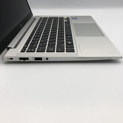 【甲府飯田店】中古  HP Elitebook 630 G10(i7-1355U/16GB/SSD512GB/W11P) 4720003145 