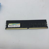 中古  PC4-25600 16GB デスクトップ用(DDR4-3200) 140728 