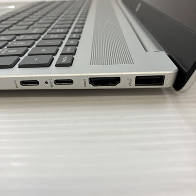 【秋葉原本店】中古  HP_PAVILION_Laptop_16_af0012TU(Ultra 7 155U/16GB/SSD500GB/W11H) 3410014957 