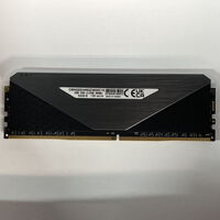 中古  PC4-28800 16GB デスクトップ用(DDR4-3600) 140734 