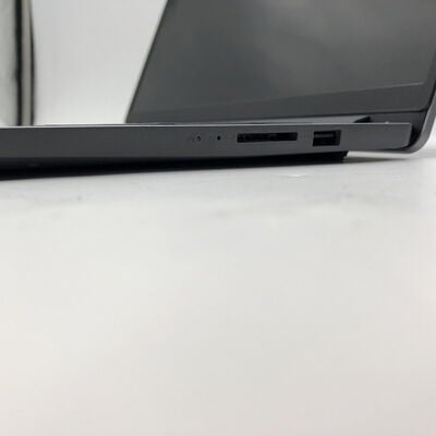 【盛岡都南店】中古  Lenovo IdeaPad Slim 3 (16IRU9) 4580002094 