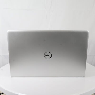 【通販センター】中古  DELL Inspiron 15 3535(AMD Ryzen 7 7730U/16GB DDR4 (PC4)/SSD512GB/なし/オンボード/15.6/1920x1080/Wi-Fi/W11H64 MAR) 199342 