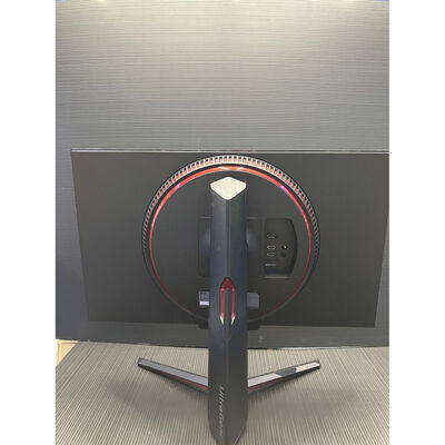 【座間相武台】中古  各社 27インチワイドゲーミングモニタ (フルHD 1920x1080 240Hz) 153926