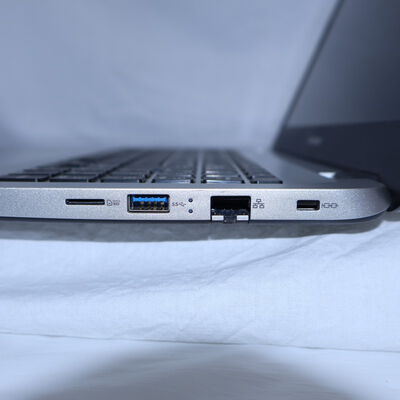 【通販センター】中古  THIRDWAVE DX-T5 201682 