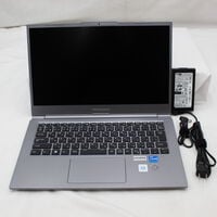 中古  THIRDWAVE F-14RPL 184495 