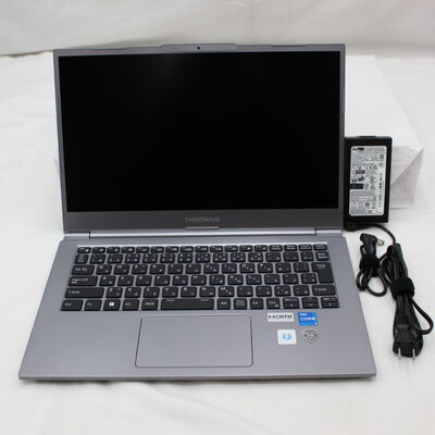 【座間相武台】中古  THIRDWAVE F-14RPL 184495 