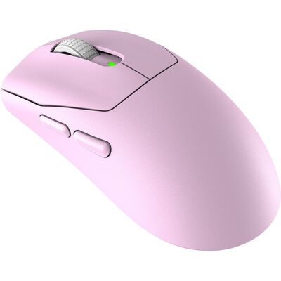MSI  FORGE GM340 WIRELESS VIOLET 