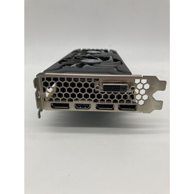 【郡山安積店】中古  各社 GeForce GTX1070Ti (8GB PCI-E) 136249 