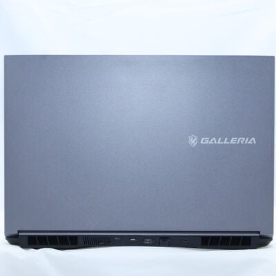 【通販センター】中古  THIRDWAVE GALLERIA RL7C-R45-C5N 202555 