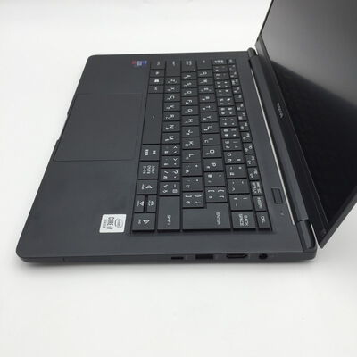 【神戸・三宮店】中古  mouse X4-i7CMLAB(i7-10510U/16GB/SSD256GB/W11P) 3430006608 