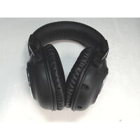 中古  ﾛｼﾞｸｰﾙ G-PHS-003d(有線 ｹﾞｰﾐﾝｸﾞﾍｯﾄﾞｾｯﾄ) 4540002079 