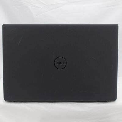【通販センター】中古  DELL Latitude 3510(Intel Core i5 10210U 1.60GHz/16GB DDR4/SSD256GB/-/オンボード/15.6/1920x1080/GbE/Wi-Fi/WEBCAM/W11H/VBT) 197688 