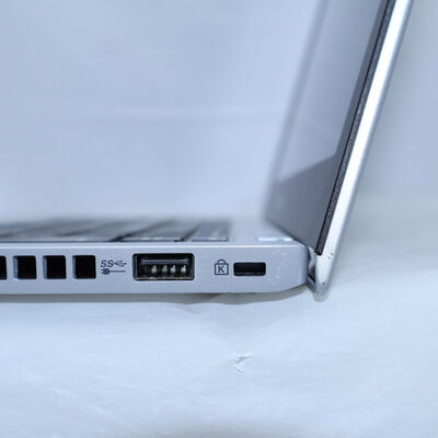 【通販センター】中古  NEC VersaPro タイプVB PC-VKM17BZG4 (Core i5 8350U/8GB/SSD256GB/-/オンボード/12.5/1366x768/Wi-Fi/WEBCAM/W11H64 MAR) 186214 