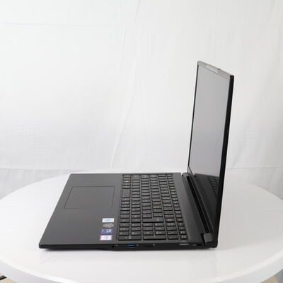 【通販センター】中古  THIRDWAVE DX-M7L 202422 