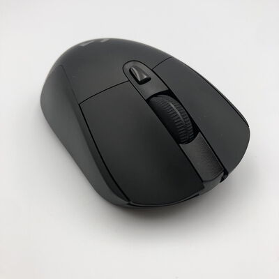 【甲府飯田店】中古  Logicool G703h (無線 ゲーミングマウス 6ボタン) 146973 