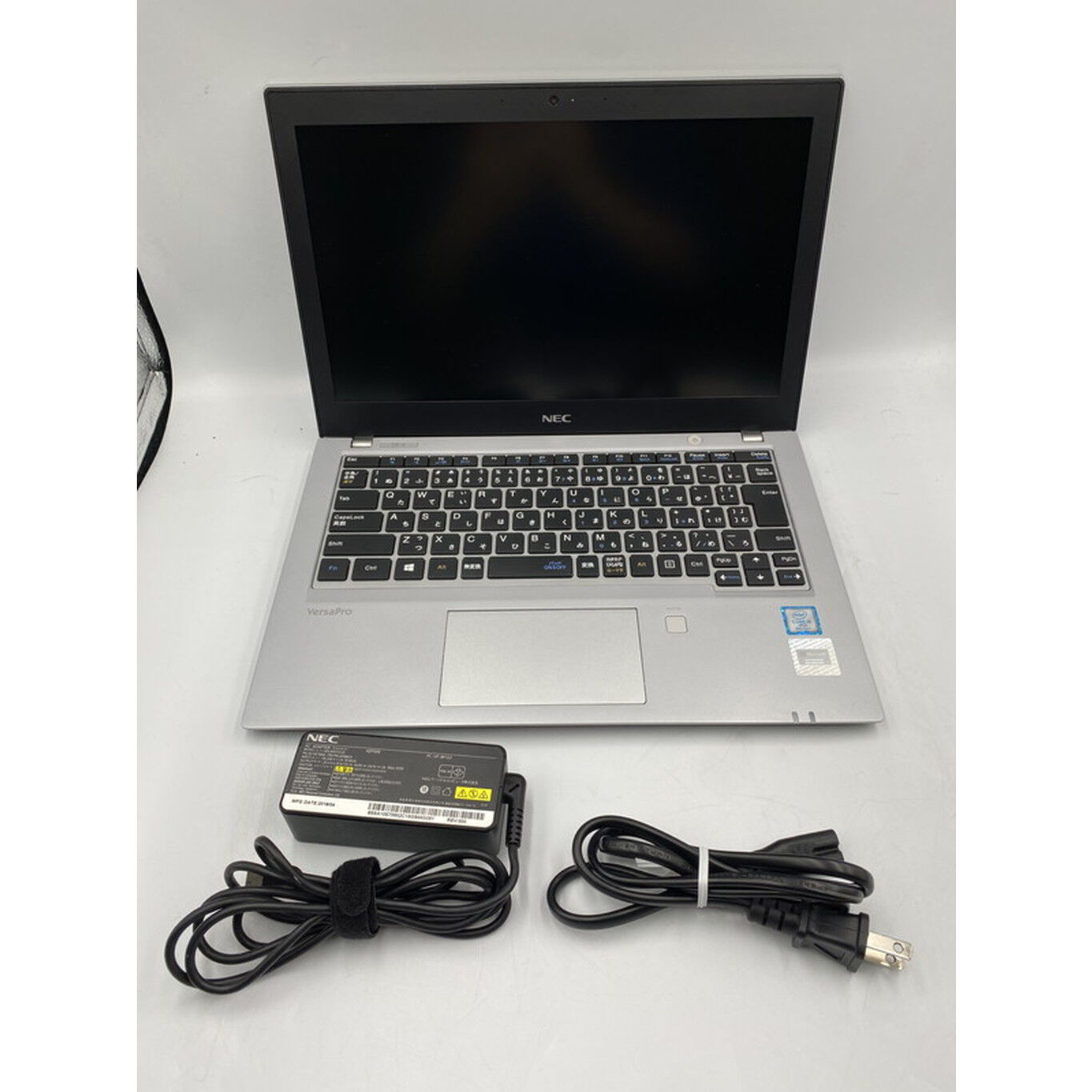 NECの中古ノートパソコン一覧（503件）｜パソコン（PC）通販のドスパラ