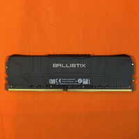 中古  PC4-25600 16GB デスクトップ用 140728 