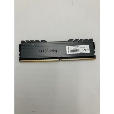 【秋葉原本店】中古  PC4-21300 8GB デスクトップ用 126165 