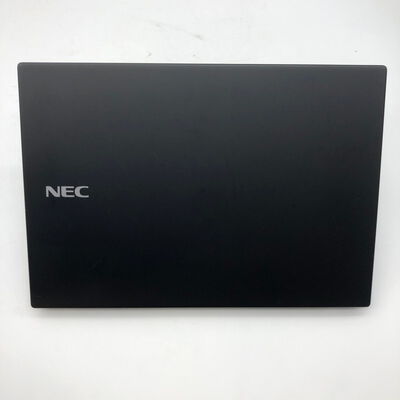【大分店】中古  NEC VersaPro VKM17B-7 PC-VKM17BZG7 (Intel Core i5 10310U 1.70GHz/8GB/SSD256GB/-/オンボード/13.3/1920x1080/Wi-Fi/WEBCAM/W11H) 193627 