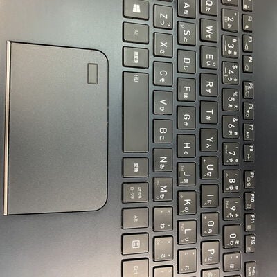 【仙台店】中古  TOSHIBA dynabook　G83/FR (Core i7-10510U/16GB/SSD256GB/-/-/WLAN/13.3インチFHD/W11P64/-) 3240008469 