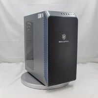 中古  THIRDWAVE GALLERIA SK(Intel Core i7 11700/16GB/SSD512GB/なし/NVIDIA GeForce RTX 3070 8GB/W11H64 MAR) 184361 