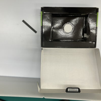 【徳島住吉店】中古  各社 GeForce GTX1070 (8GB PCI-E) 130945【8/14価格改定!】 