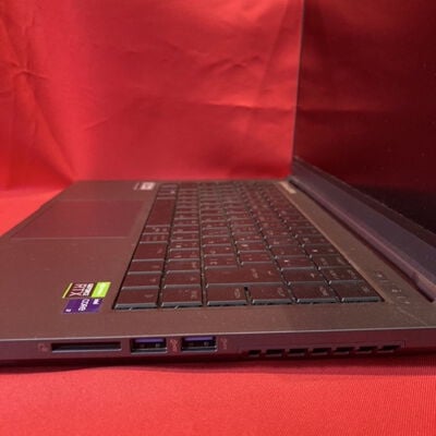【千葉店】中古  GALLERIA UL7C-R37 3250006473 
