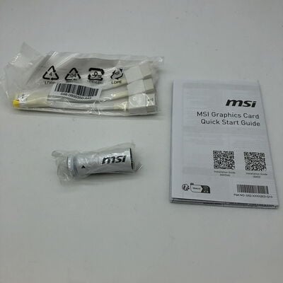 【宇都宮鶴田店】中古  各社 GeForce RTX5070Ti (16GB PCI-E) 176558 