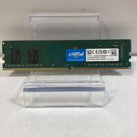 中古  PC4-25600 8GB デスクトップ用 140727 