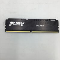 中古  PC5-38400 16GB デスクトップ用 149151 