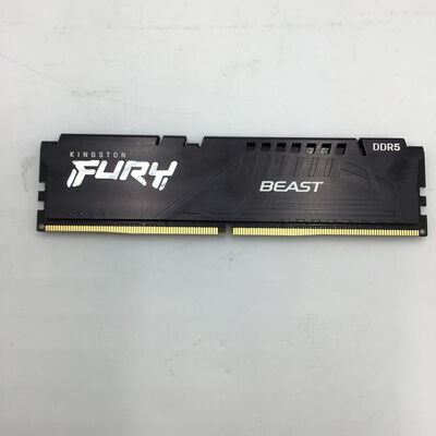 【白山FM松任店】中古  PC5-38400 16GB デスクトップ用 149151 