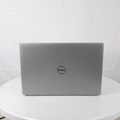 【通販センター】中古  DELL Latitude 5320 (Intel Core i7 1185G7 3.0GHz/16GB/SSD256GB/-/-/13.3/1920x1080/Wi-Fi/WEBCAM/W11H MAR) 183658 