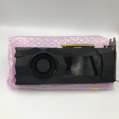 【水戸赤塚店】中古  各社 GeForce GTX1070 (8GB PCI-E) 130945 