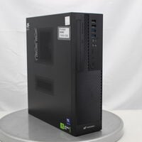 中古  THIRDWAVE AS-C5A35A-01B 194123 
