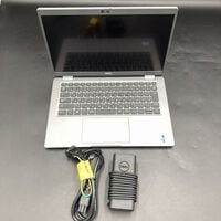 中古  DELL Latitude 5320 (Intel Core i7 1185G7 3.0GHz/16GB/SSD256GB/-/-/13.3/1920x1080/Wi-Fi/WEBCAM/W11H64) 180537 