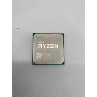 中古  AMD Ryzen 5 5500 (AM4/3.6GHz/19M/C6/T12/65W) 150184 