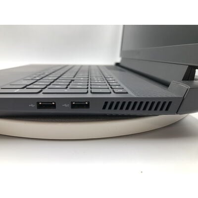 【水戸赤塚店】中古  Dell G15 5511(i7-11800H/16GB/-/SSD512GB/RTX3050/15.6/1920&times;1080/W11H) 4680003716 