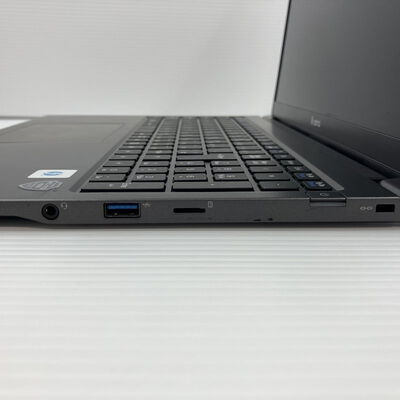 【秋葉原本店】中古  IIYAMA(Ultra 7 155U/16GB/SSD1TB/W11H) 3410016187 
