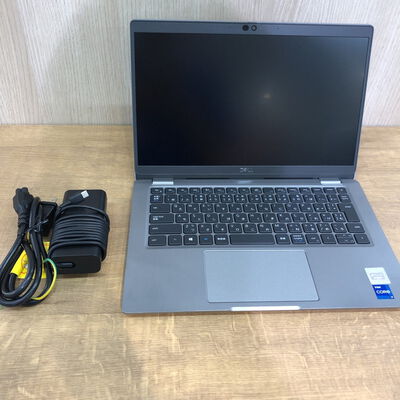 【姫路店】中古  DELL Latitude 5320 (Intel Core i7 1185G7 3.0GHz/16GB/SSD256GB/-/-/13.3/1920x1080/Wi-Fi/WEBCAM/W11H64) 180537 
