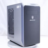 中古  THIRDWAVE GALLERIA XA7C-R46T 205096 