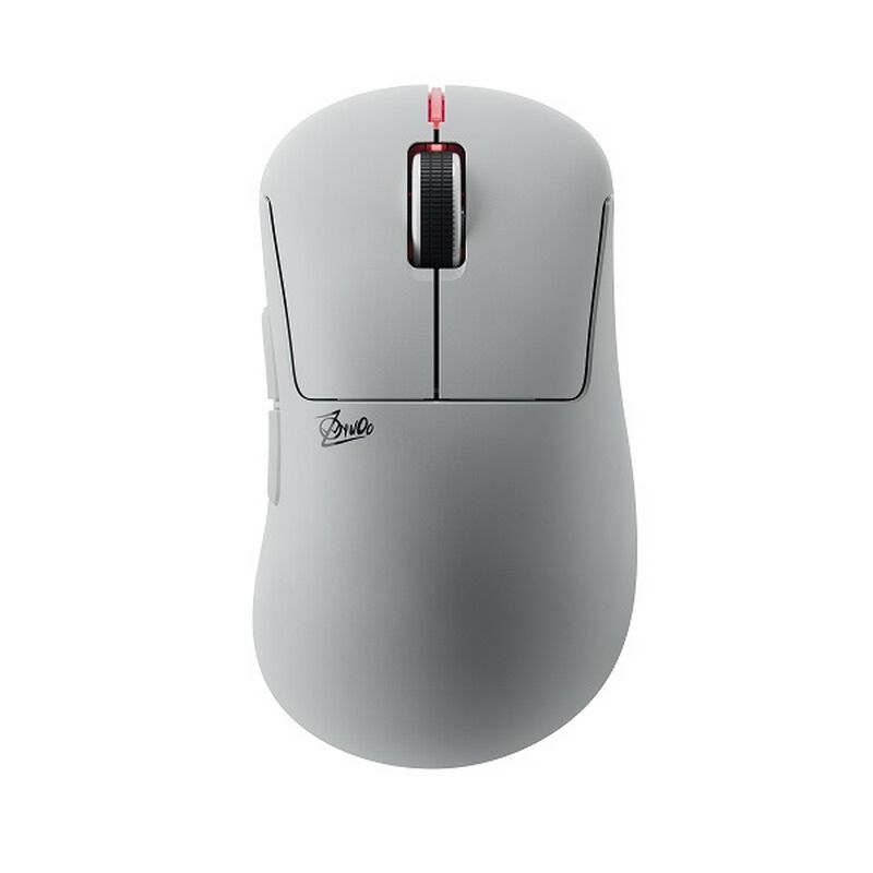 マウス・トラックボール Pulsar Zywoo The Chosen Mouse White Mini ZywOo The Chosen Mouse - Mini – Pulsar Gaming Gears