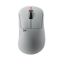 Pulsar  ZywOo The Chosen Mouse Medium White (PZWX22) 