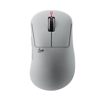 Pulsar  ZywOo The Chosen Mouse Medium White (PZWX22) 