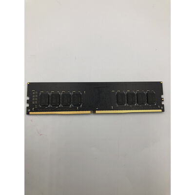 【水戸赤塚店】中古  CENTURY PC4-25600 DDR4-3200 16GB 4680002389 