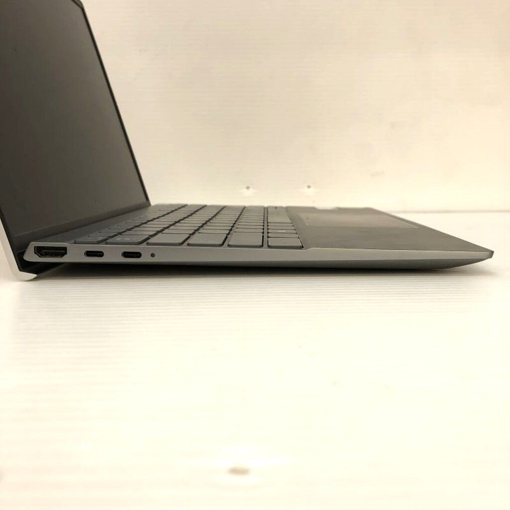中古 DELL Inspiron 13 5310(i5-11300H/8GB/SSD256GB/W11H) 5230001172