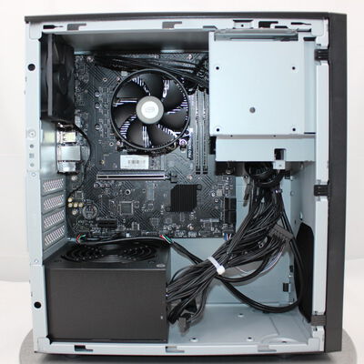 【横浜駅前店】中古  THIRDWAVE Magnate IM 188723 