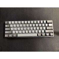 中古  DrunkDeer　G60 4680002094 